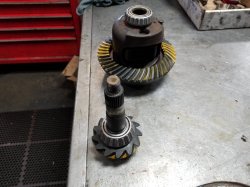 180503 67 Chevy El Camino (2).jpg